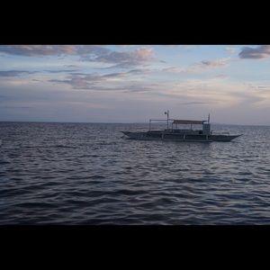 Meet your Posher, Calvin